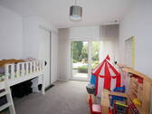 Kinderzimmer - 