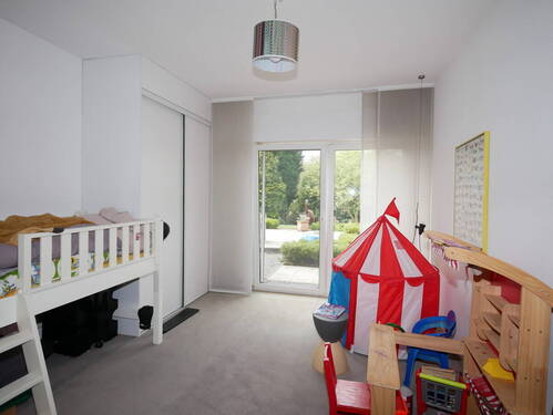 Kinderzimmer - 