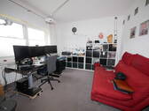 weiteres Zimmer - 