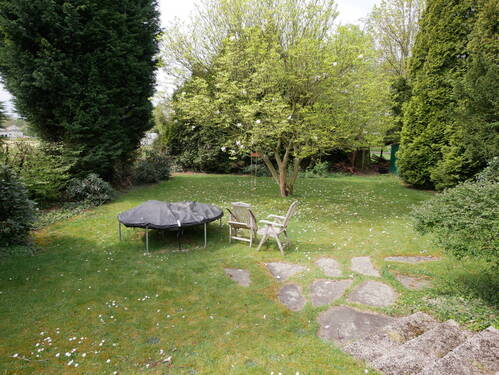 Garten - 