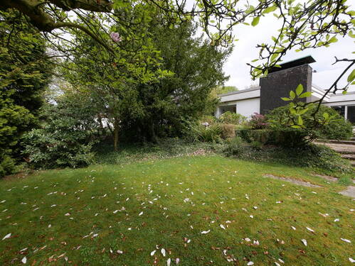Garten - 