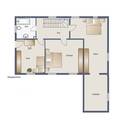 Grundriss OG - 