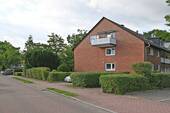 Straßenansicht - 