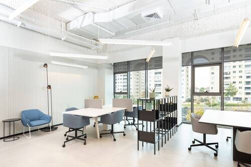 WK2-vH_c.jpeg - Buchen Sie einen reservierten Coworking-Arbeitsplatz oder Hot Desk in Regus Constantia Blue