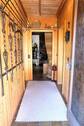 Eingang - 