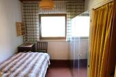 Gästezimmer EG - 