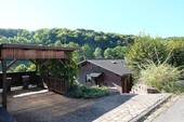 Bild 2 - 4 Zimmer Einfamilienhaus zum Kaufen in Bad Hersfeld / Beiershausen