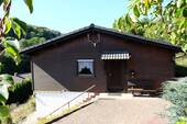 Bild 4 - Einfamilienhaus mit 120,00 m² in Bad Hersfeld / Beiershausen zum Kaufen
