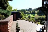 Bild 5 - 