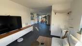 Wohnzimmer... - 