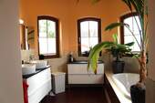 Badezimmer... - 