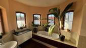 Badezimmer... - 