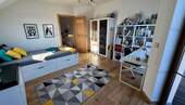 Kinderzimmer - 