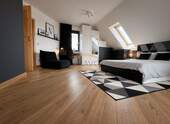 Schlazimmer KI-generiert - 