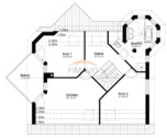 Grundriss OG... - 