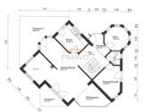 Grundriss EG... - 