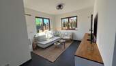 Wohnzimmer... - 