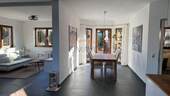 Wohnzimmer... - 
