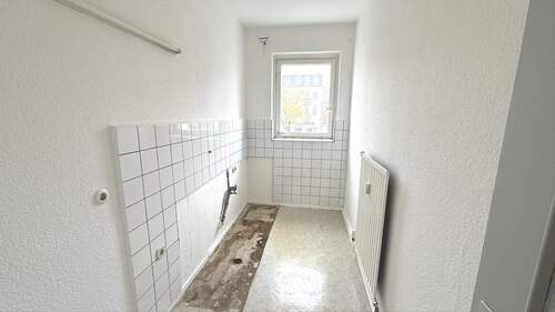 Küche - 