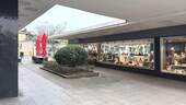 Passage - 
