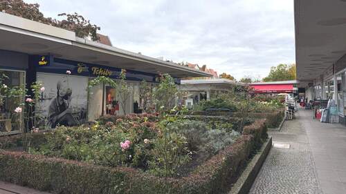 Passage - 
