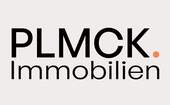 PLMCK. Immobilien - 