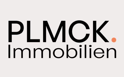 PLMCK. Immobilien - 