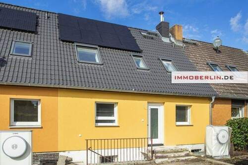 001.jpg - 5 Zimmer Mehrfamilienhaus, Wohnhaus zum Kaufen in Berlin