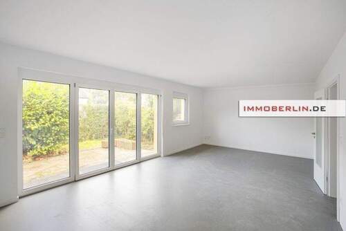 001a.jpg - 5 Zimmer Mehrfamilienhaus, Wohnhaus in Berlin