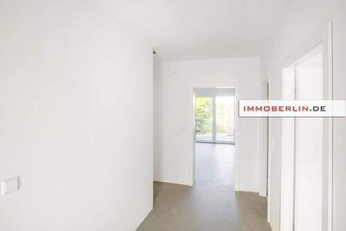 002.jpg - Mehrfamilienhaus, Wohnhaus mit 110,00 m² in Berlin zum Kaufen