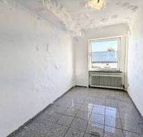 Office-Center Hoisten - All-in-Miete - Neuss