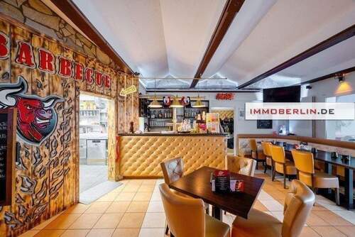 3.jpg - Einfamilienhaus in Erkner