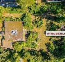 550.000,00 EUR Kaufpreis, ca.  0,00 m² in Berlin (PLZ: 14089) Kladow