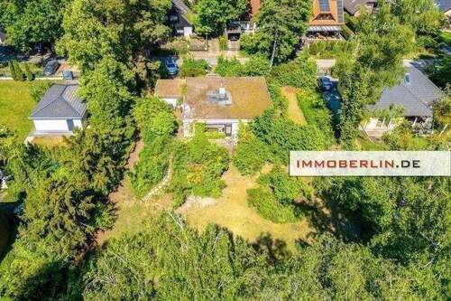 A_Drohne_WEB.jpg - Grundstück zum Kaufen in Berlin