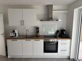 Einbauküche - 