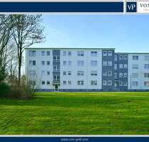 Top sanierte 4-Zimmerwohnung in Wellinghofen - Dortmund