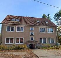 Ein Rohdiamant mit Entwicklungspotenzial in Joachimsthal