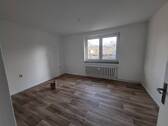 20251113_102155.jpg - Mehrfamilienhaus, Wohnhaus mit 301,50 m&sup2; in Joachimsthal zum Kaufen