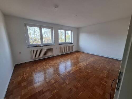 20251113_102402.jpg - 