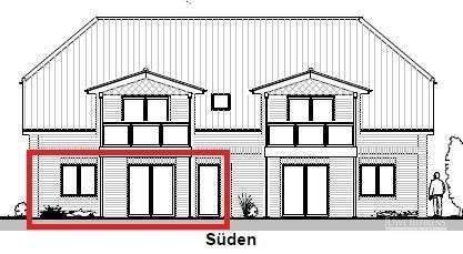 Süden - 