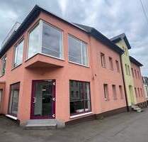 Provisionsfrei! WGH EFH in Chemnitz (Zwangsversteigerung)