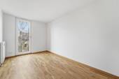 Arbeitszimmer - 
