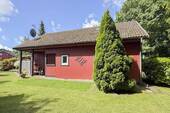 Seitenansicht - 