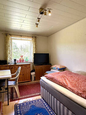 Gästezimmer - 