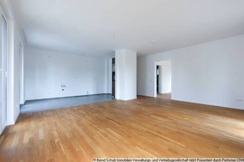 6 Wohnzimmer - 