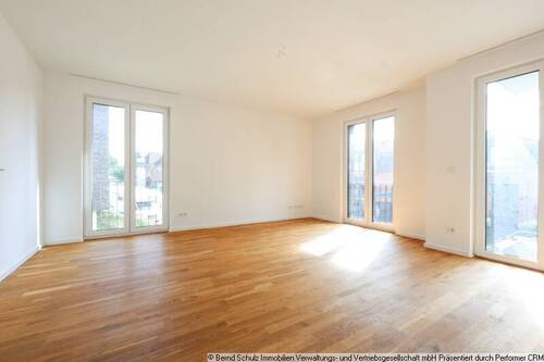 7 Schlafzimmer - 