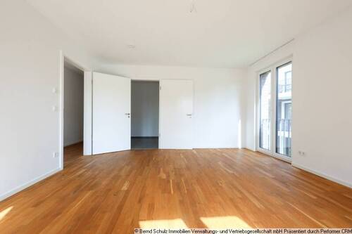 8 Schlafzimmer - 