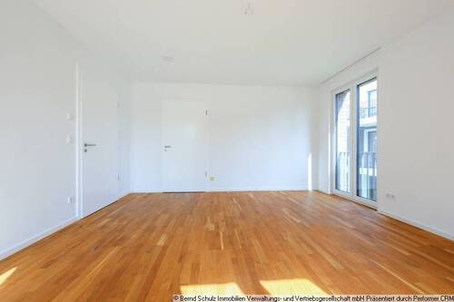 9 Schlafzimmer - 