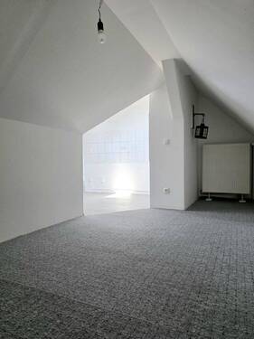 Spitzboden (6) - 