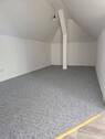 Spitzboden (3) - 